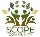 Care Matrix Group Pty Ltd t/a Scope Community 